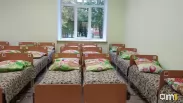 В Омске объяснили, почему в детских садах нет вечерних групп