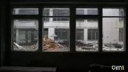 В Омске ликвидируют строительную компанию с прибылью в десятки миллионов рублей