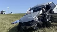 В Омской области будут судить водителя по делу о смертельном ДТП