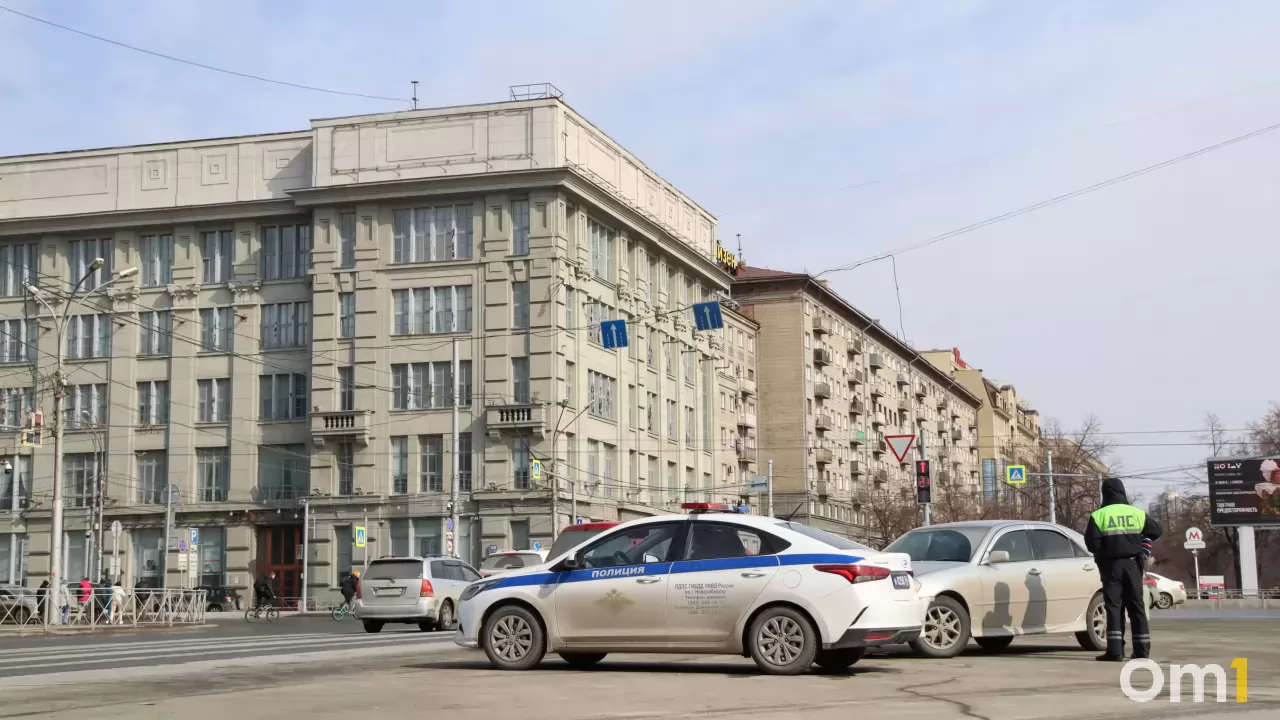 Пьяный и на скорости: суд вынес приговор омичу, который сбил подростка и уехал