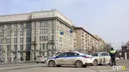 Пьяный и на скорости: суд вынес приговор омичу, который сбил подростка и уехал