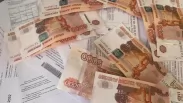 Прибавка к пенсии и досрочные выплаты: кого коснутся изменения в ноябре 2026 года
