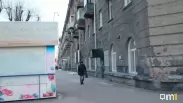 Минус 271 павильон: с омских улиц убирают самовольные киоски