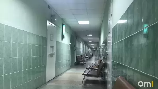 92-летняя омичка победила онкологию благодаря случайности и правнукам