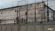 Заманили в заброшку и зарезали: в Омске продлили арест обвиняемым в жестоком убийстве 20-летнего студента
