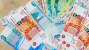 Пенсии в Омске придут раньше срока: кому ждать деньги до 4 ноября и как изменится график?