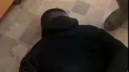 В Омске арестовали лидера этнической ОПГ: его обвиняют в похищении человека и вымогательстве миллиона рублей