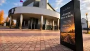 В Омской области покажут ландшафтный спектакль о судьбах женщин в годы ВОВ