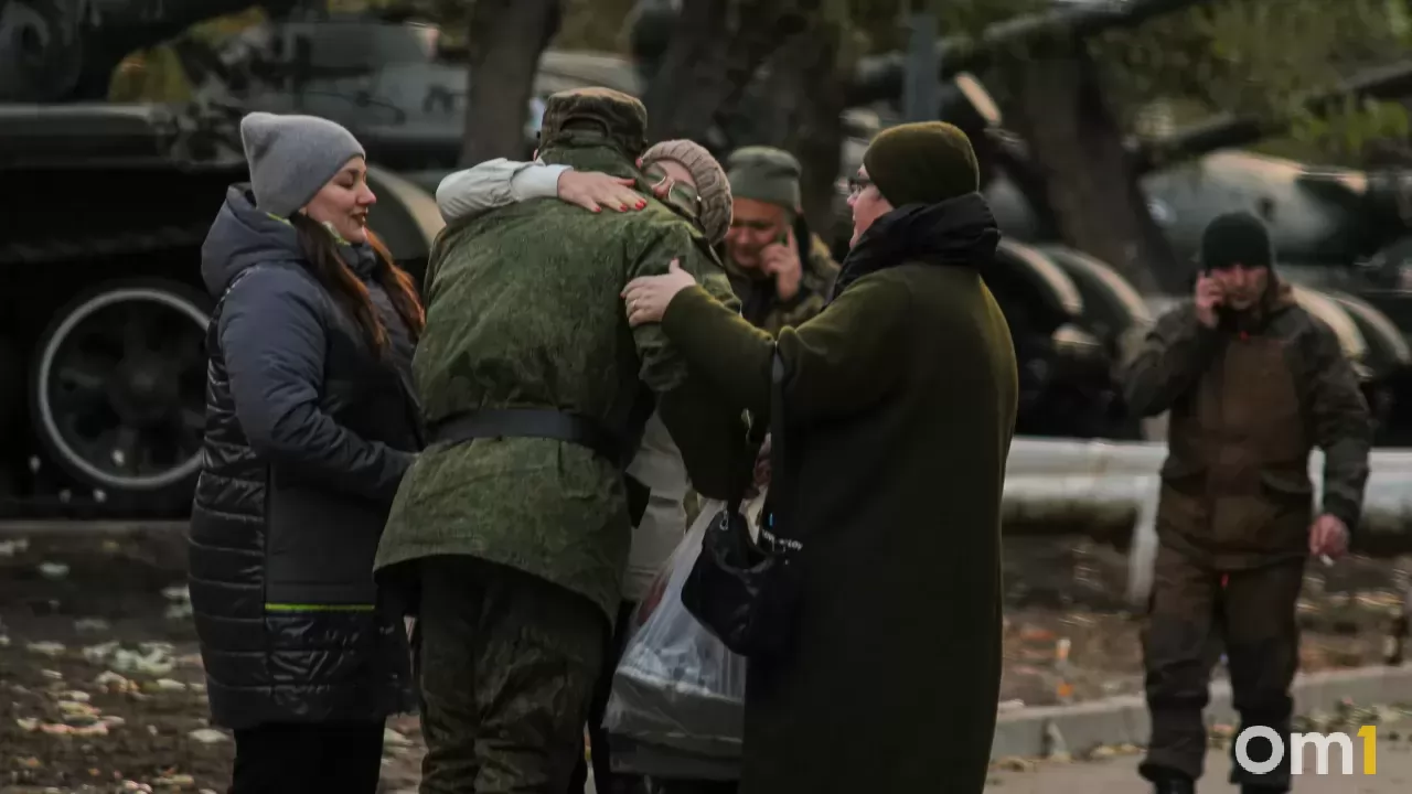 Мать не знала, где похоронен сын: как фиктивные жёны бойцов СВО получают выплаты и наследство