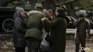 Мать не знала, где похоронен сын: как фиктивные жёны бойцов СВО получают выплаты и наследство