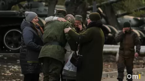 Мать не знала, где похоронен сын: как фиктивные жёны бойцов СВО получают выплаты и наследство