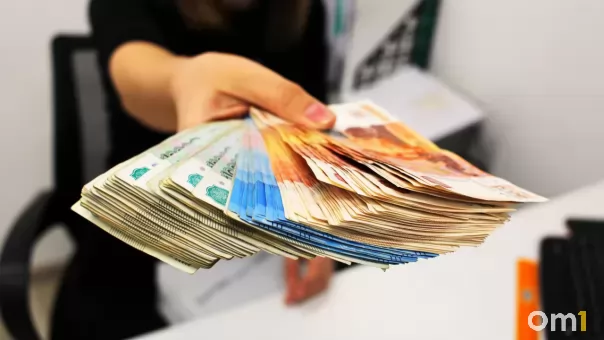В Омской области с 2027 года повысят прожиточный минимум