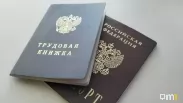 Водка, картошка и два миллиона просмотров: почему учитель ушёл из лицея в Новосибирске