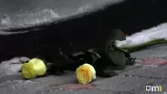 Ушёл после продолжительной болезни: в Новосибирске умер Юрий Слуянов