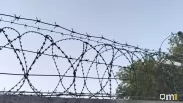В Омске шестерым подозреваемым в убийстве студента назначили психиатрическую экспертизу