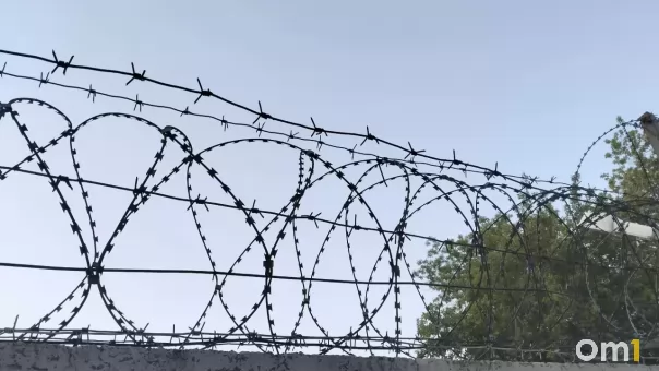 В Омске шестерым подозреваемым в убийстве студента назначили психиатрическую экспертизу