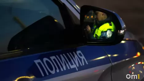 Хотели хайпа, получили протоколы: что снимали новосибирские автоблогеры