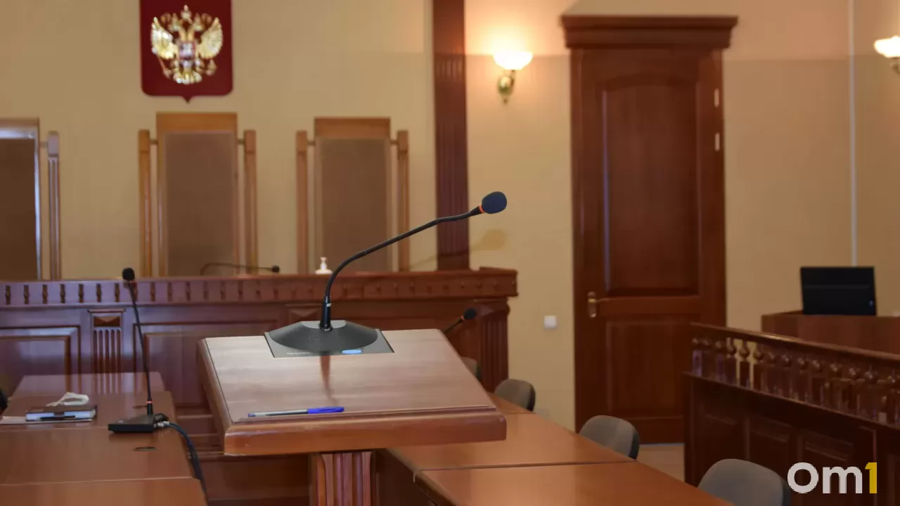 Убийство студента в Омске: двое из шести подозреваемых оказались трансгендерами