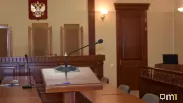 Убийство студента в Омске: двое из шести подозреваемых оказались трансгендерами