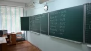 «Днем учитель, вечером алкаш»: педагог уволился из-за отказа удалить видео с водкой в Новосибирске