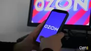 После атаки БПЛА на склад в Омске Ozon ввёл ограничения на доставку