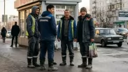 Штрафы для мигрантов ужесточат с 3 ноября — за какие нарушения теперь выдворят из страны