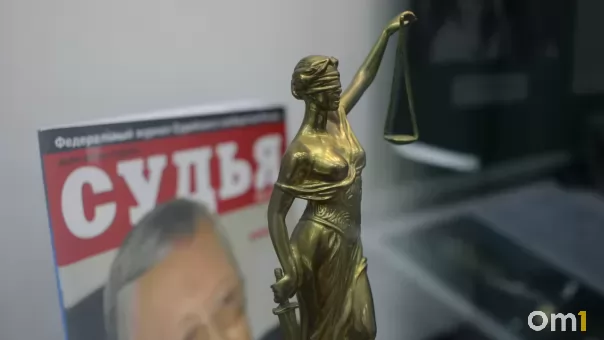 Назван главный мотив жестокого убийства студента в Омске