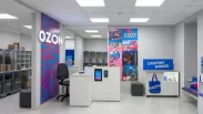 «Не можем сюда доставить»: Ozon ограничил доставку товаров в Новосибирске