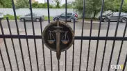 6 лет колонии за 2,6 млн рублей: в Омске осудили курьера мошенников