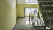 В Омске помещения известного молочного завода превратили в гостиницу