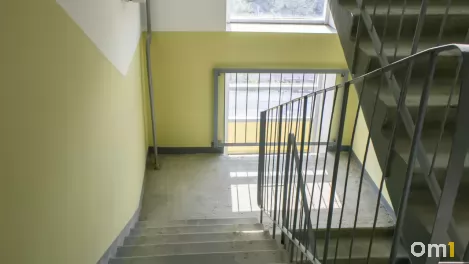 В Омске помещения известного молочного завода превратили в гостиницу