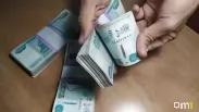 Омичку заставили вернуть полмиллиона рублей за учёбу на бюджете