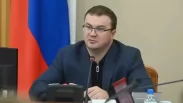 На ремонт и содержание дорог в Омской области выделят ещё около 200 миллионов