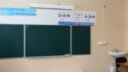 «По архетипу он бунтарь»: уволившемуся учителю-«алкашу» предложили построить карьеру рок-звезды в Новосибирске