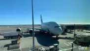 Омск лишился прямого рейса с крупным регионом России