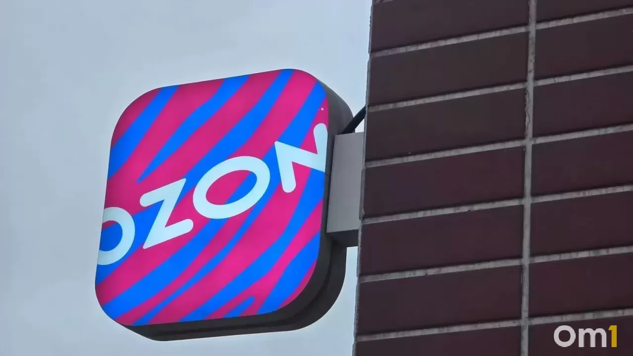 Пострадавшим от атак продавцам Ozon дадут отсрочку по налогам: как это будет работать?