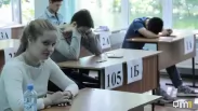 В Омской области стартует муниципальный этап Всероссийской олимпиады школьников: расписание предметов