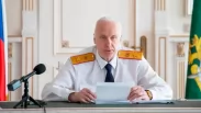 Дом разваливается на глазах? Жалобы новосибирцев дошли до Бастрыкина