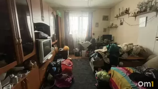 Омичка устроила в частном доме наркопритон и брала плату «товаром»