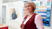 Омским учителям предложили присваивать звание ветерана труда за 25 лет стажа