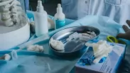 Без прописки не откажут: как получить медицинскую помощь по полису ОМС в любом городе России