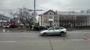 Стали известны подробности страшной аварии на Богдана Хмельницкого в Омске