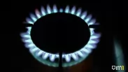 В Омске почти 200 домов сменят поставщика газа: публикуем список адресов, куда придут специалисты