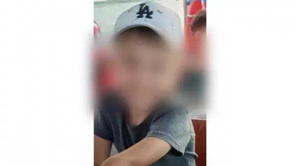 В Омске разыскивают 11-летнего мальчика, которому нужна медицинская помощь