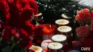 Умер Радован Симич: повар Каддафи, открывший старейший сербский ресторан в Новосибирске