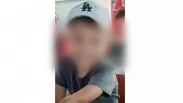 В Омске нашли пропавшего мальчика, который нуждался в медицинской помощи. Где он был?