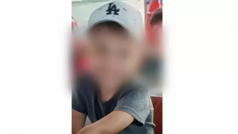 В Омске нашли пропавшего мальчика, который нуждался в медицинской помощи. Где он был?