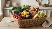 Овощи подорожают на 40%, а картофель — на 25%: эксперты прогнозируют рост цен до конца года