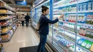 Остались считаные дни: за какие покупки россияне рискуют переплатить в ноябре