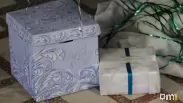 В Омске готовят 23 тысячи сладких подарков: известно, кому их вручат